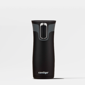 Copo Termico West Loop AUTOSEAL® Preto Contigo _ 473ml-min.png
